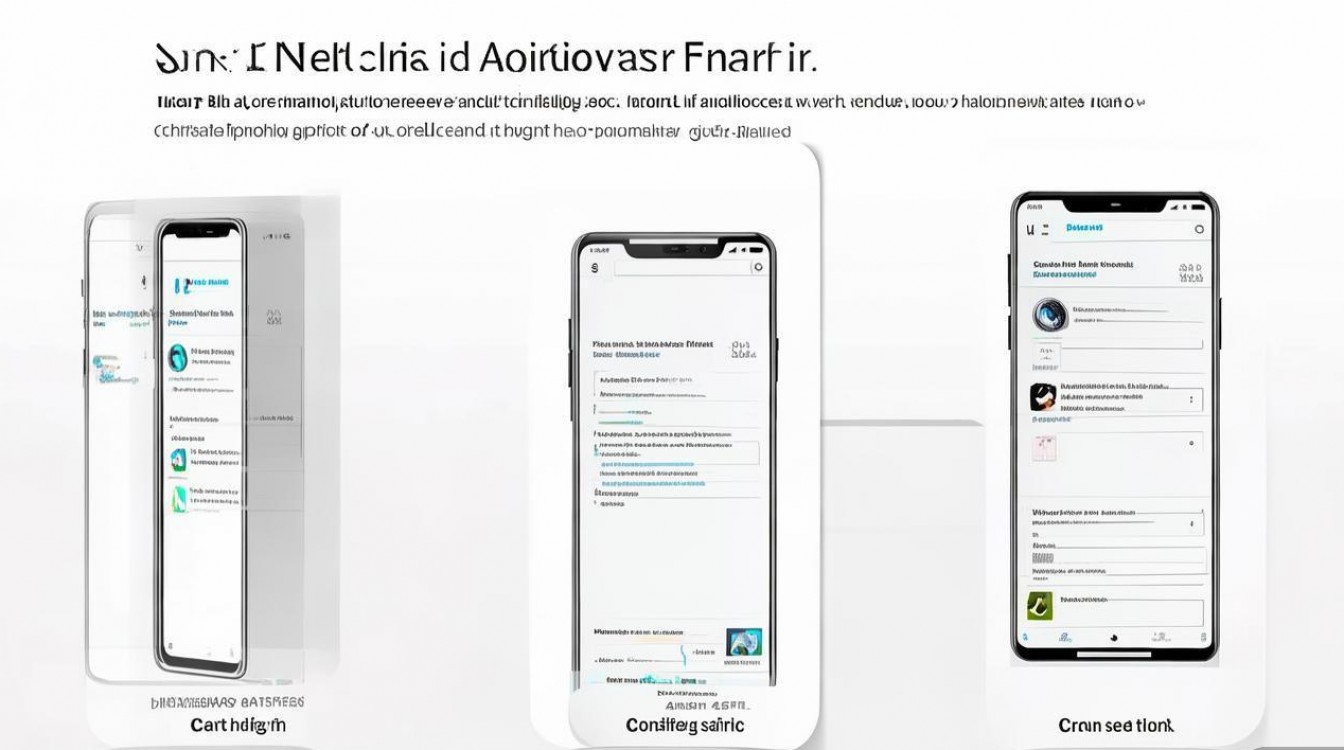 小米13 Pro通知栏图标怎么换？自定义方法详解