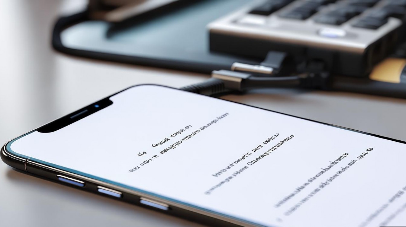 手机怎么开闪充？oppo闪充功能开启教程