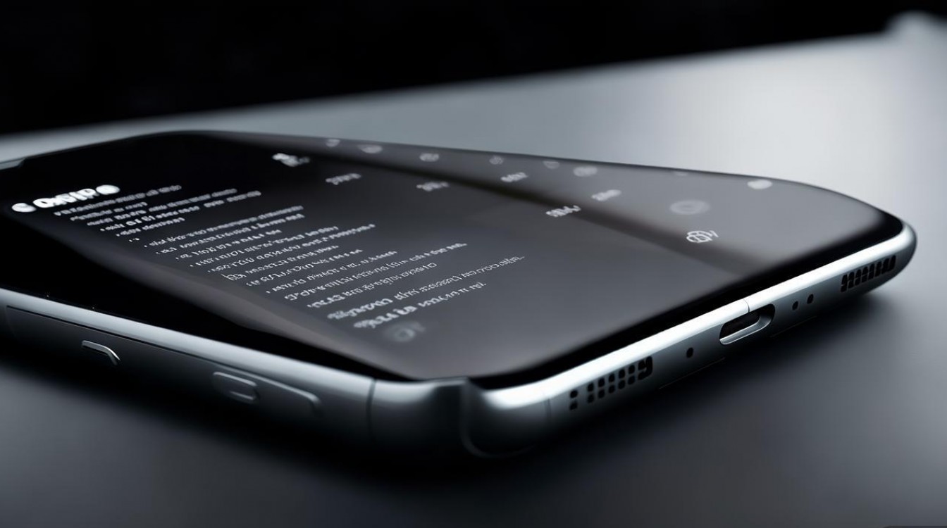 手机怎么开闪充？oppo闪充功能开启教程