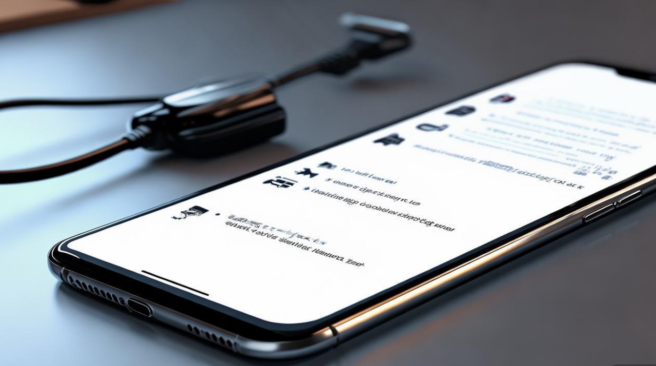 手机怎么开闪充？oppo闪充功能开启教程