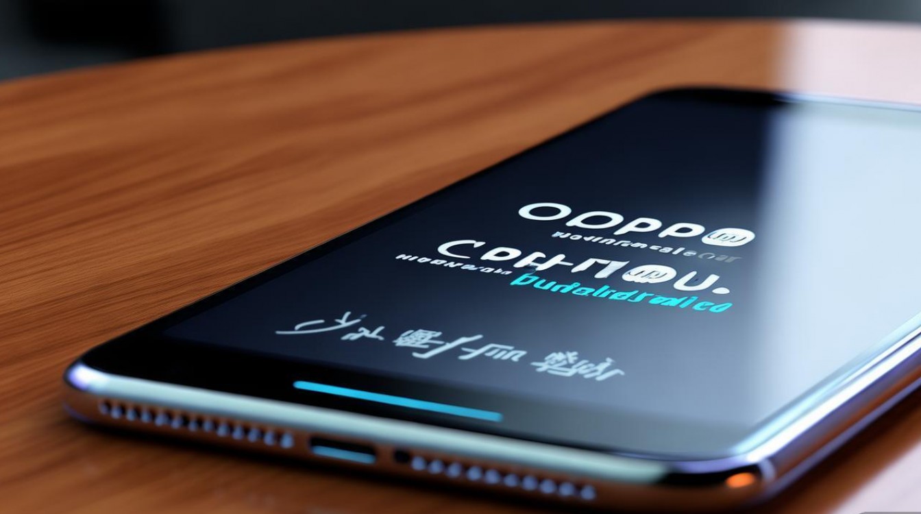 oppo百度怎么下载？oppo手机百度应用下载步骤是什么？