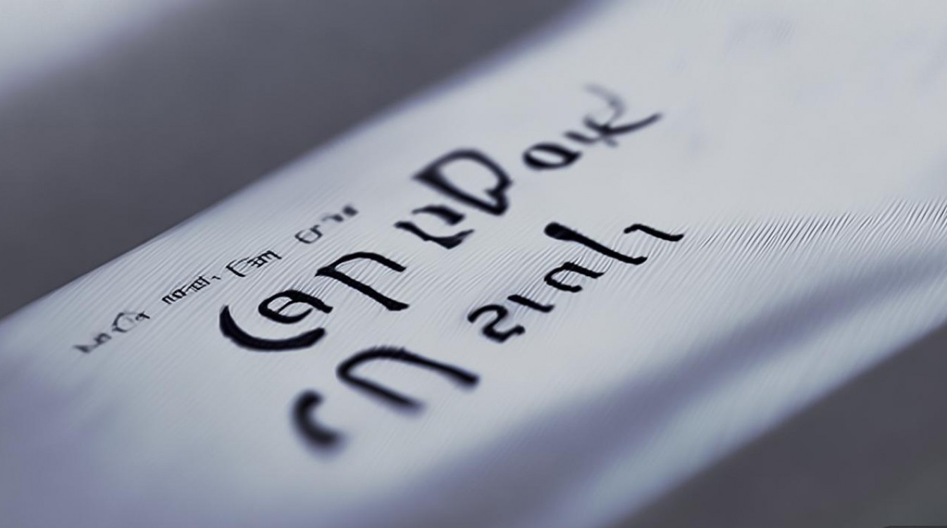 oppo百度怎么下载？oppo手机百度应用下载步骤是什么？