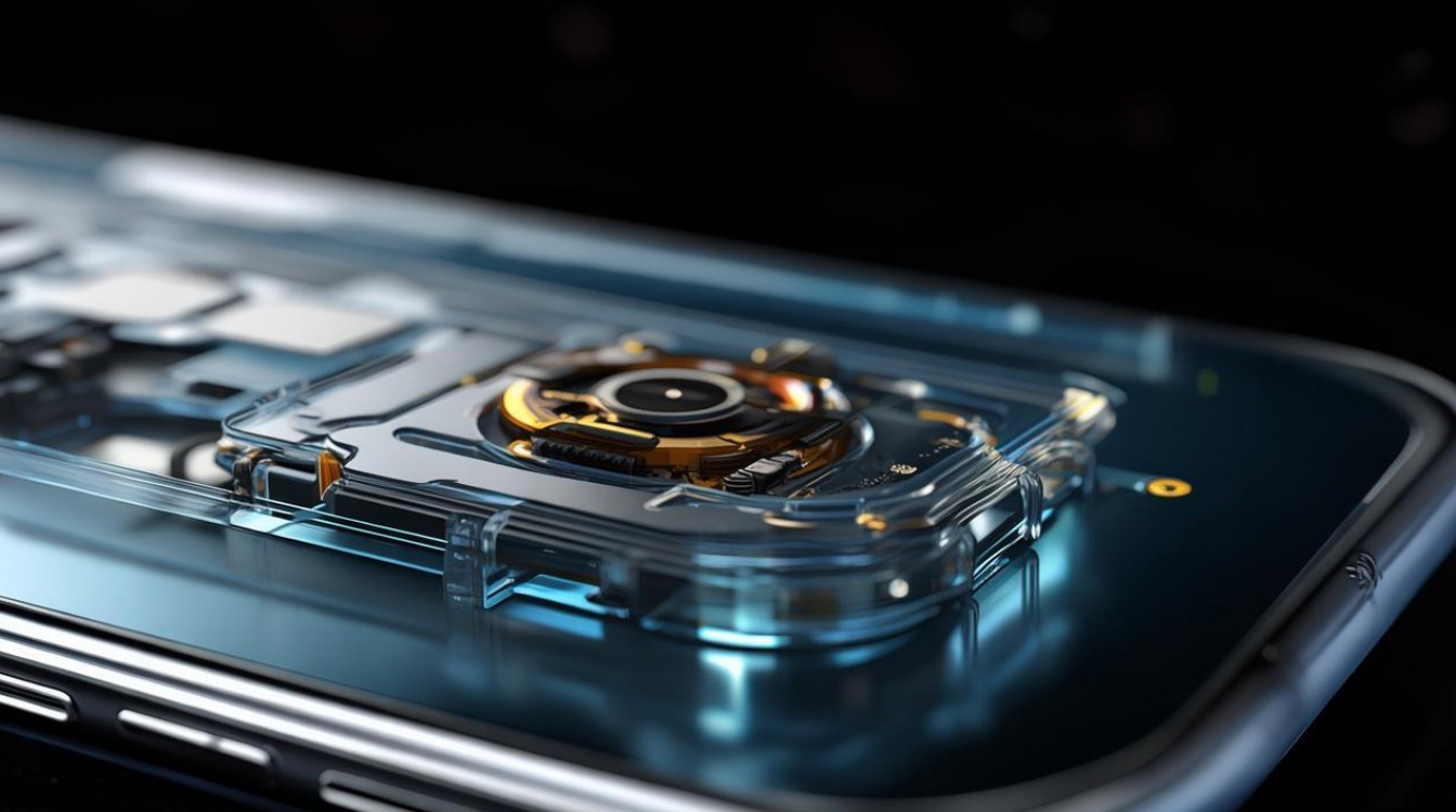 oppo手机陀螺仪没反应怎么办？教你排查解决方法