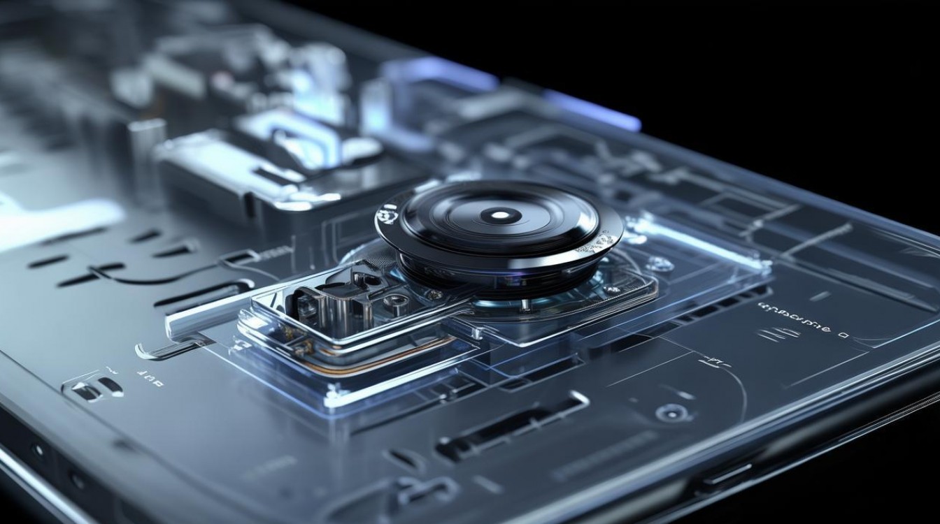 oppo手机陀螺仪没反应怎么办？教你排查解决方法