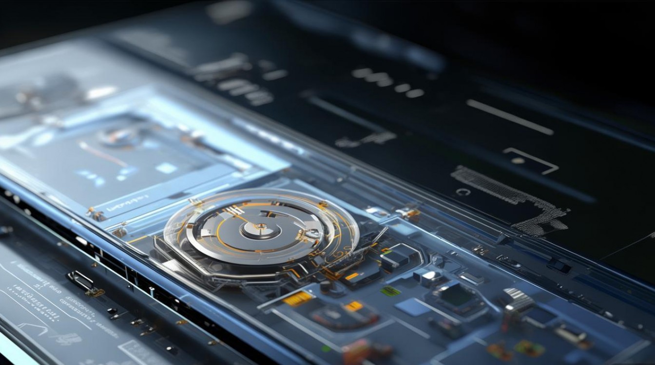 oppo手机陀螺仪没反应怎么办？教你排查解决方法