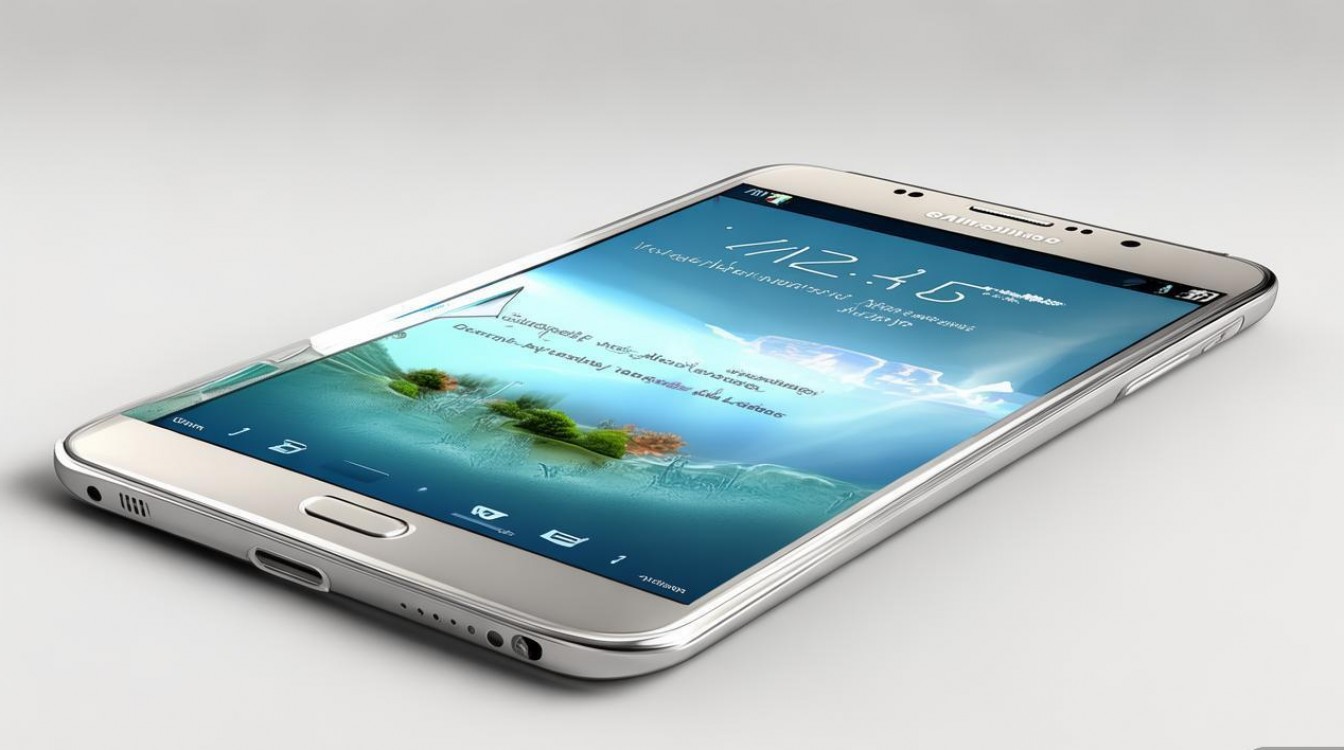 三星note3运动模式怎么用？拍照设置与功能详解
