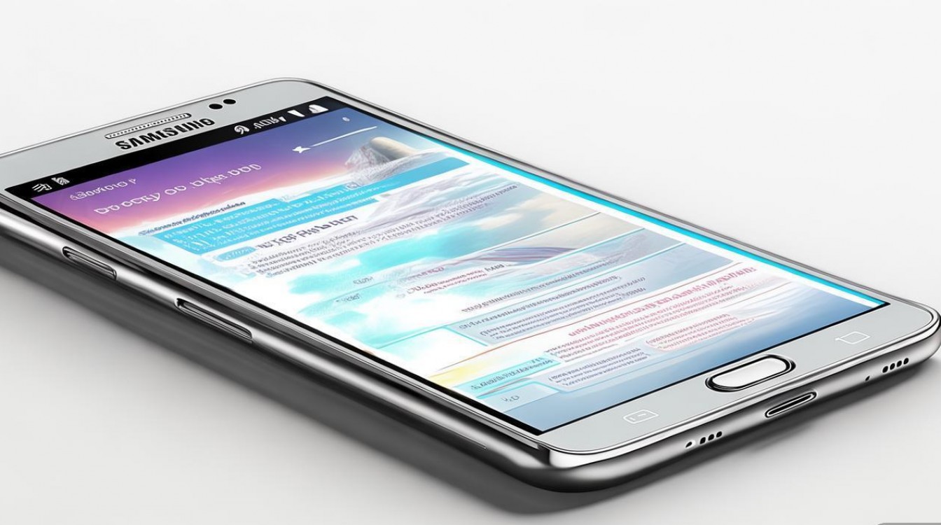 三星note3运动模式怎么用？拍照设置与功能详解
