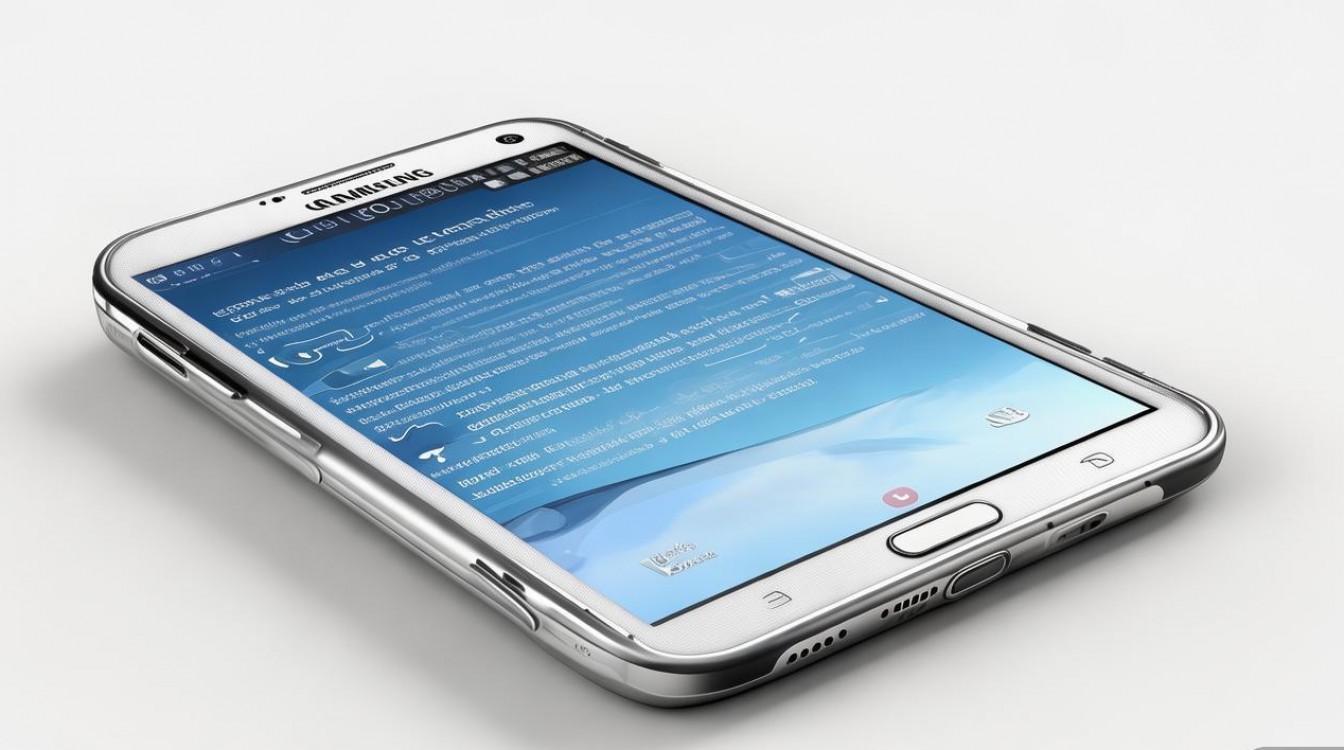 三星note3运动模式怎么用？拍照设置与功能详解