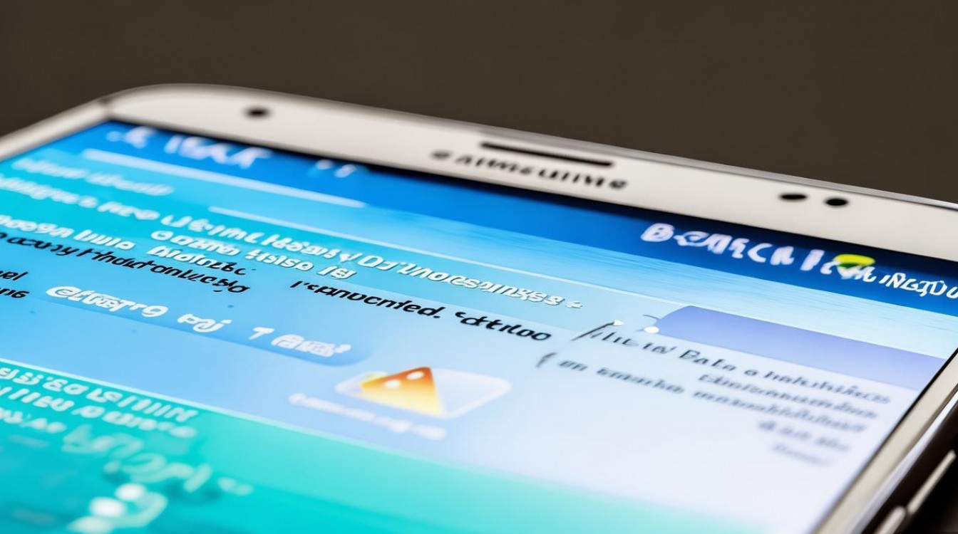 三星Note3邮箱账户设置总失败？教你一步步解决！