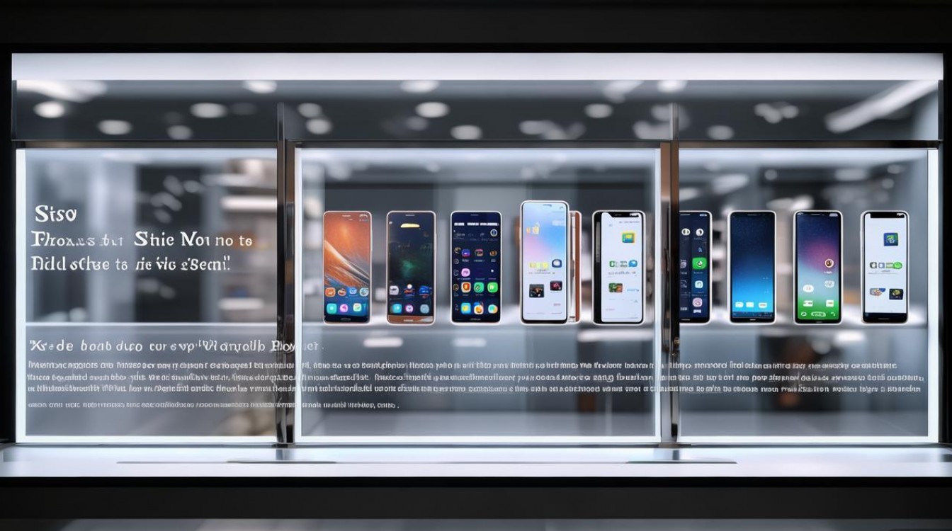 vivo手机怎么买最便宜？有哪些隐藏优惠渠道？