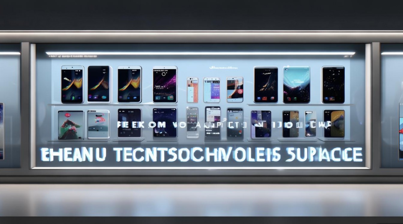 vivo手机怎么买最便宜？有哪些隐藏优惠渠道？