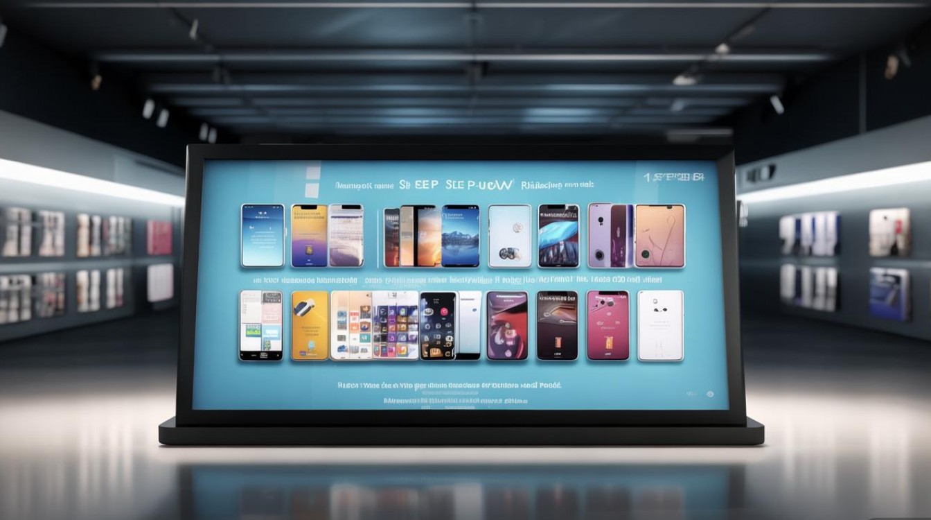 vivo手机怎么买最便宜？有哪些隐藏优惠渠道？