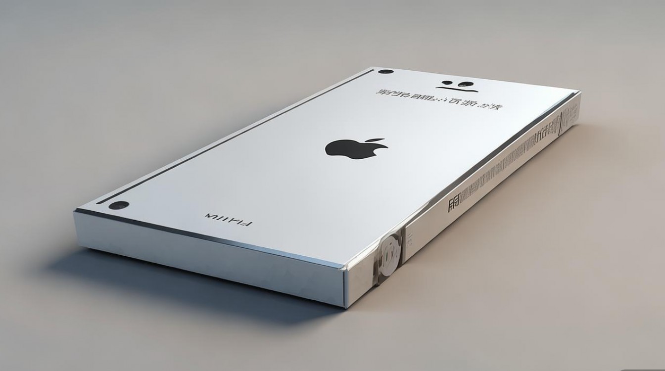 苹果5s原装盒子包装教程和注意事项是什么?