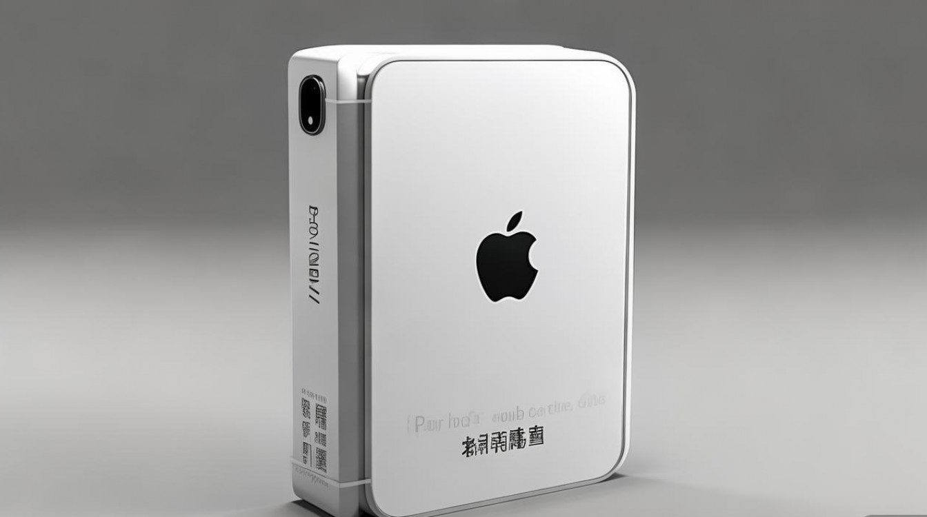 苹果5s原装盒子包装教程和注意事项是什么?