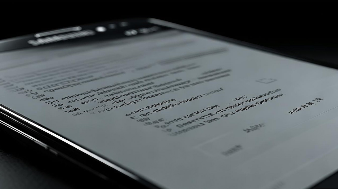 三星Note3英文版如何切换中文显示？