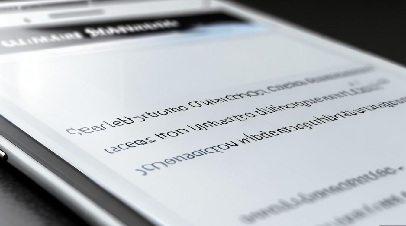 三星Note3英文版如何切换中文显示？