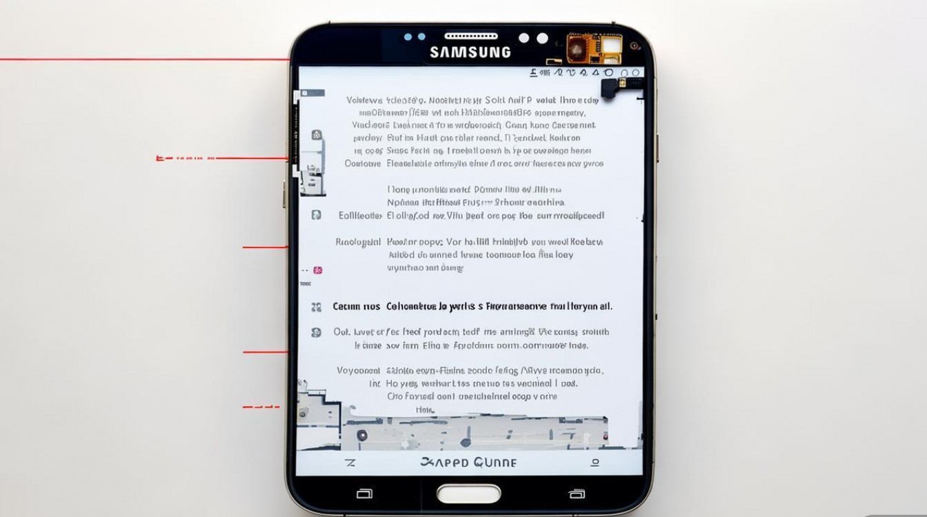 三星note3音量键坏了怎么修?自己动手能修吗?