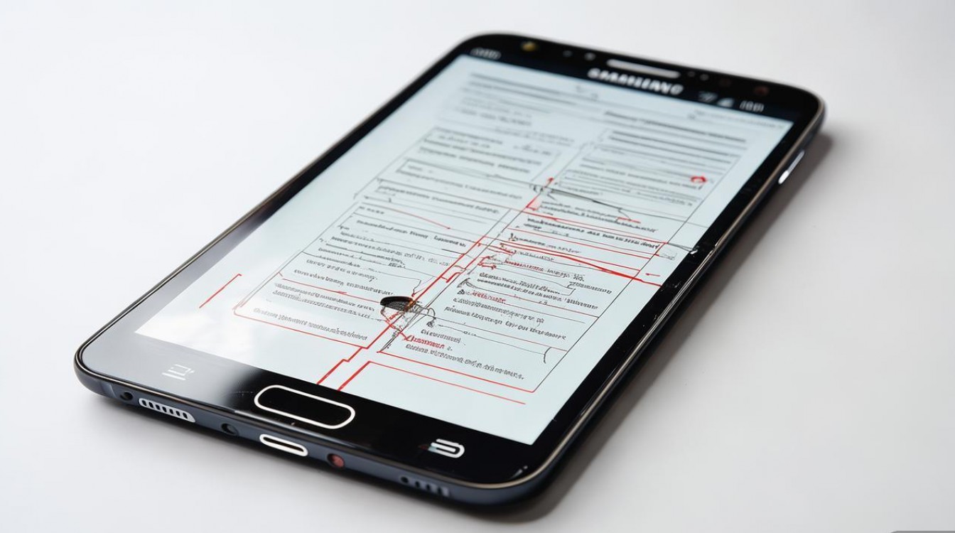 三星note3音量键坏了怎么修?自己动手能修吗?