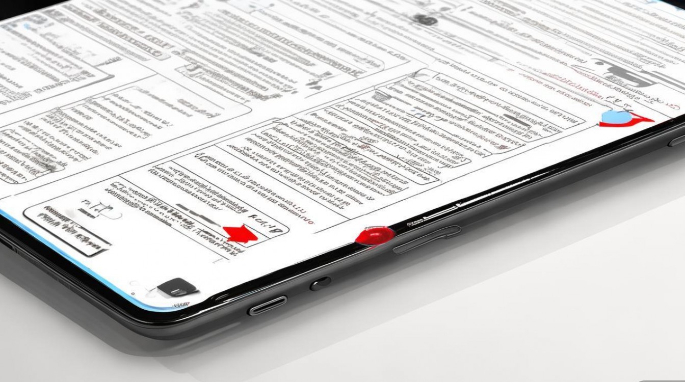 三星note3音量键坏了怎么修?自己动手能修吗?