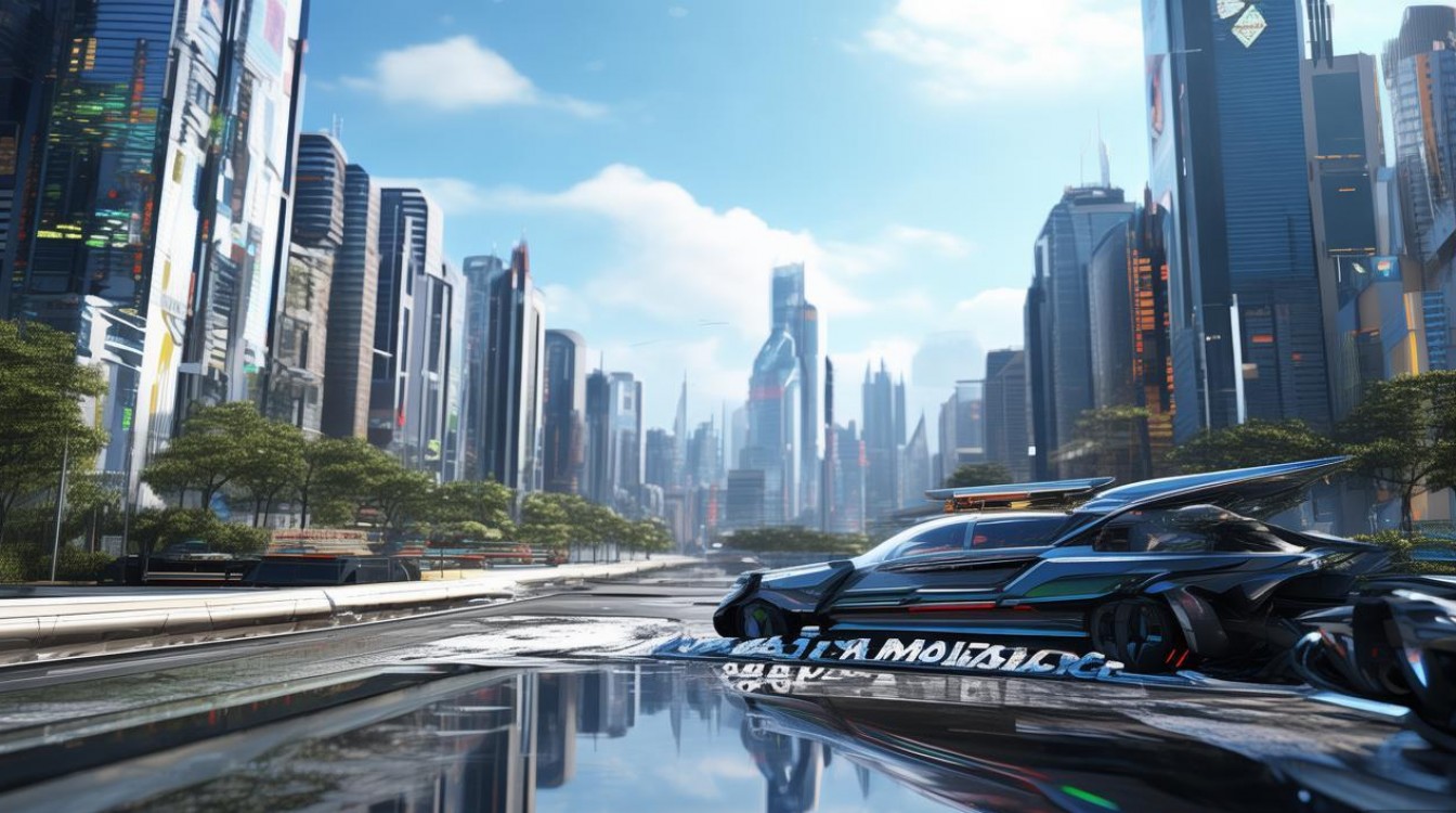 OPPO元时空实际体验如何？值得入手吗？