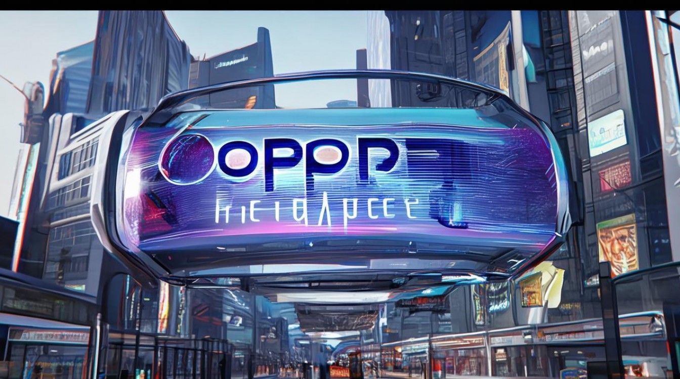 OPPO元时空实际体验如何？值得入手吗？