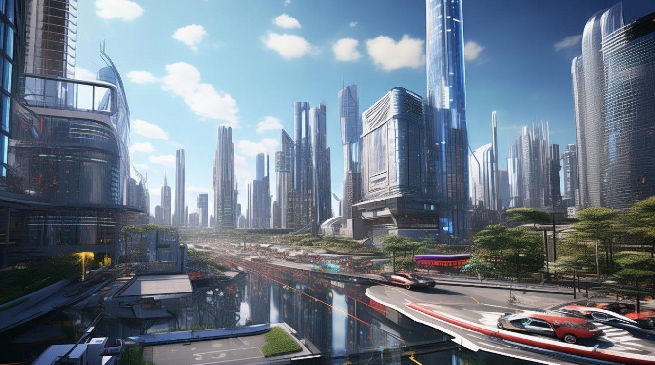 OPPO元时空实际体验如何？值得入手吗？