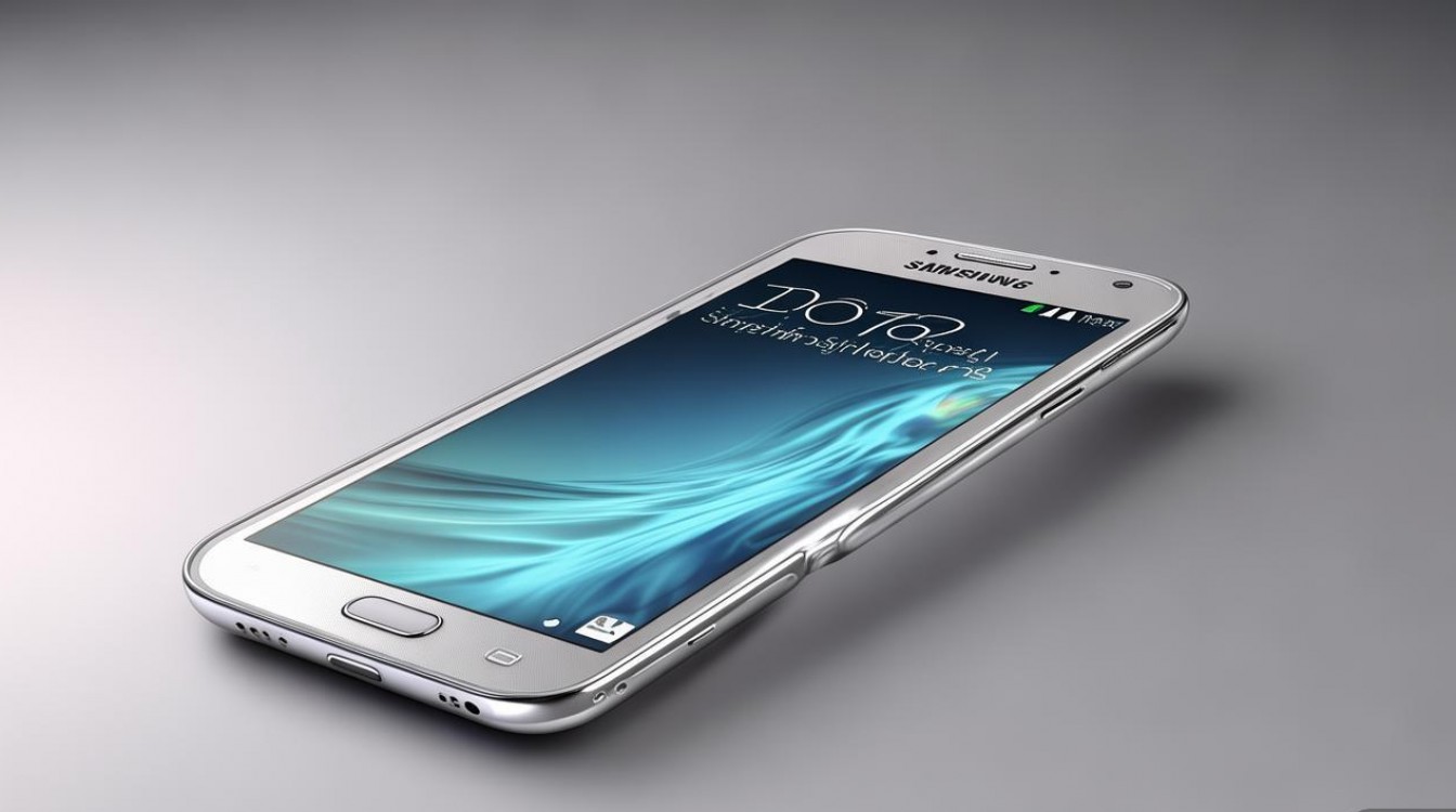 三星Note3移动4G版实际使用体验怎么样？信号和网速稳定吗？