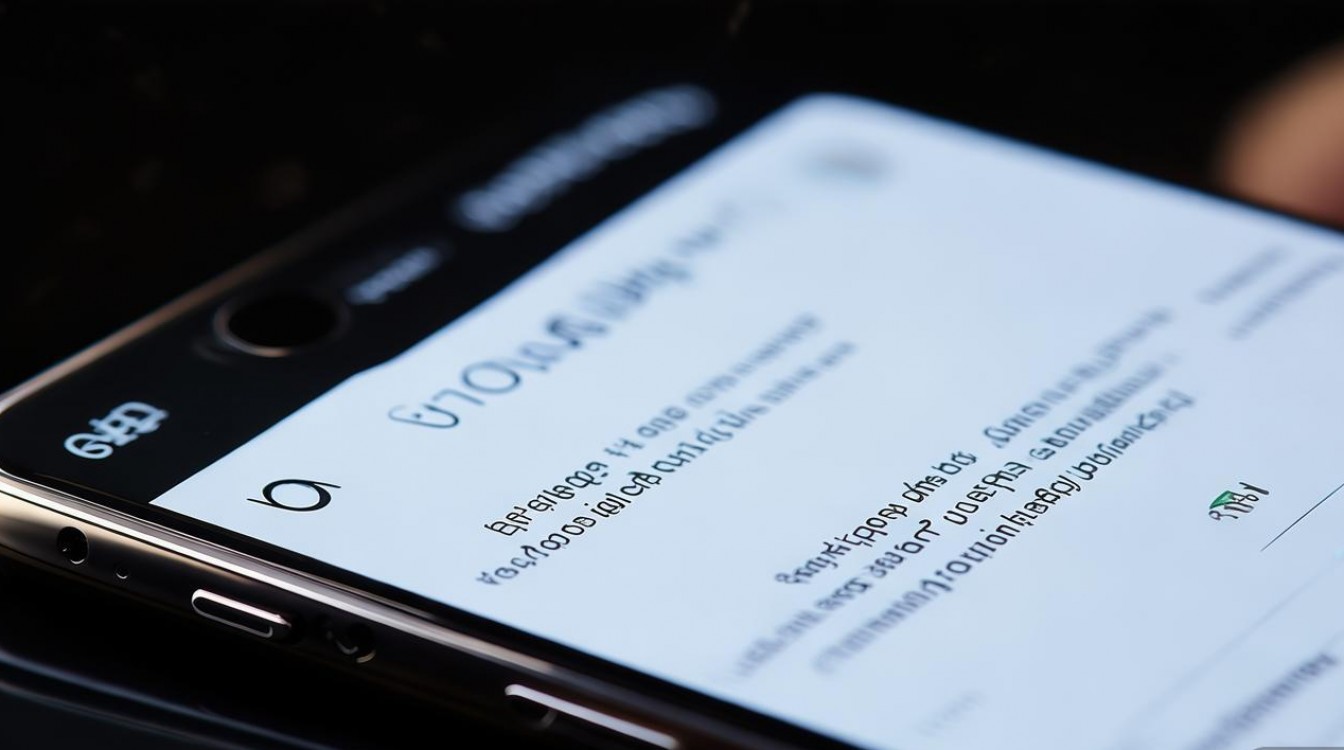 oppo闭屏时间怎么调？找不到设置入口怎么办？