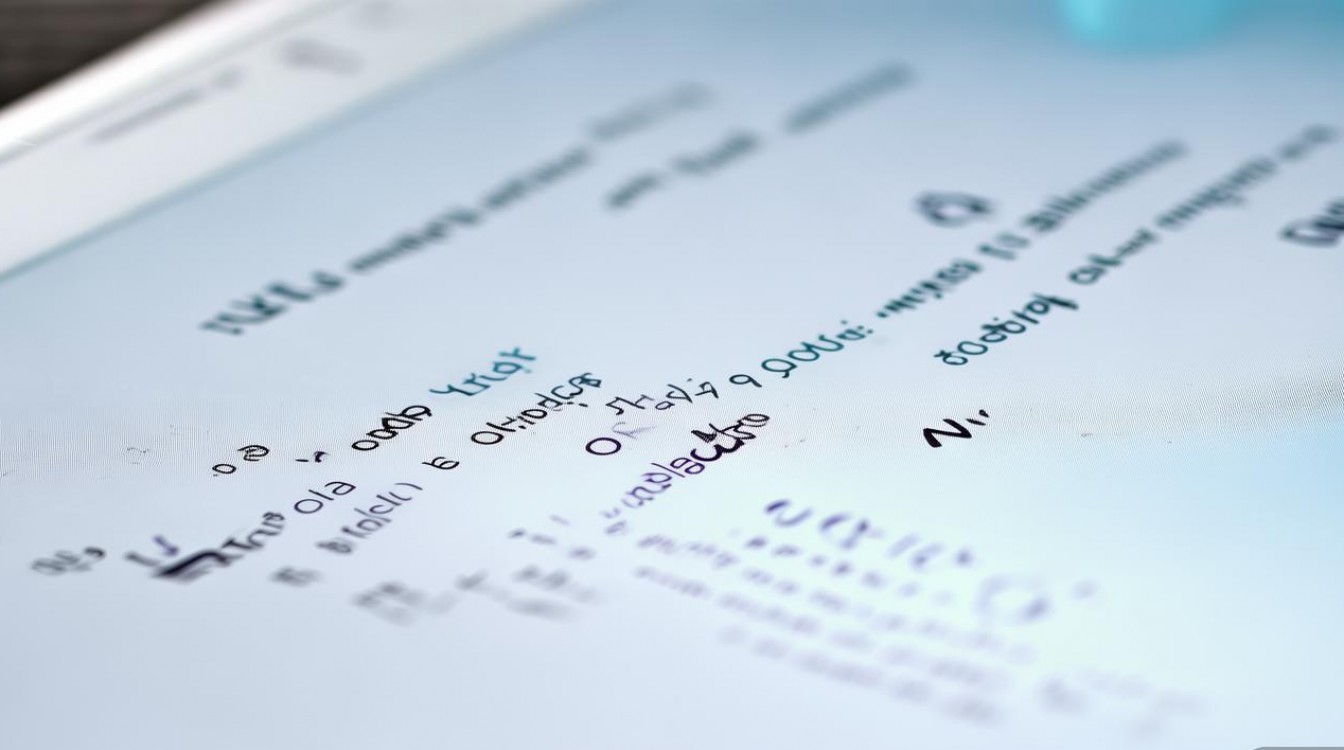 三星note3页面怎么删除?详细步骤教你怎么操作