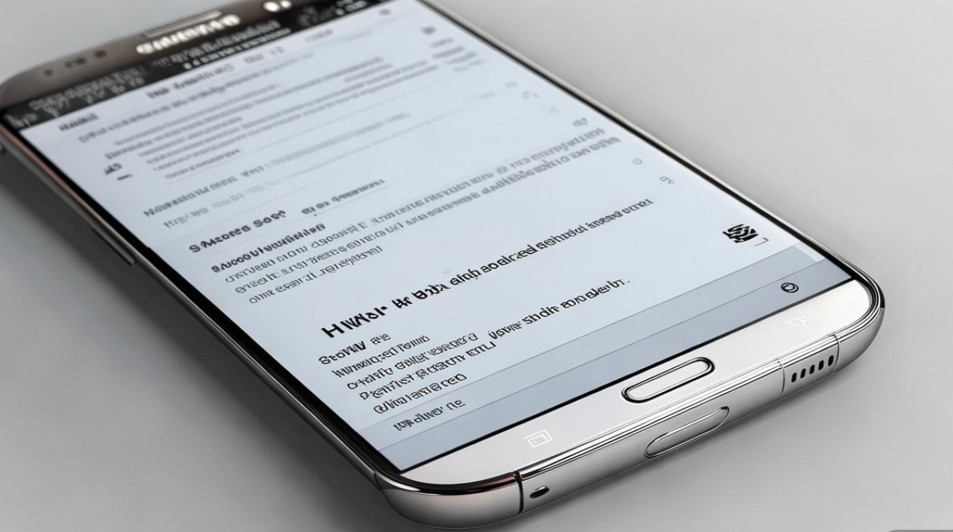 三星note3页面怎么删除?详细步骤教你怎么操作