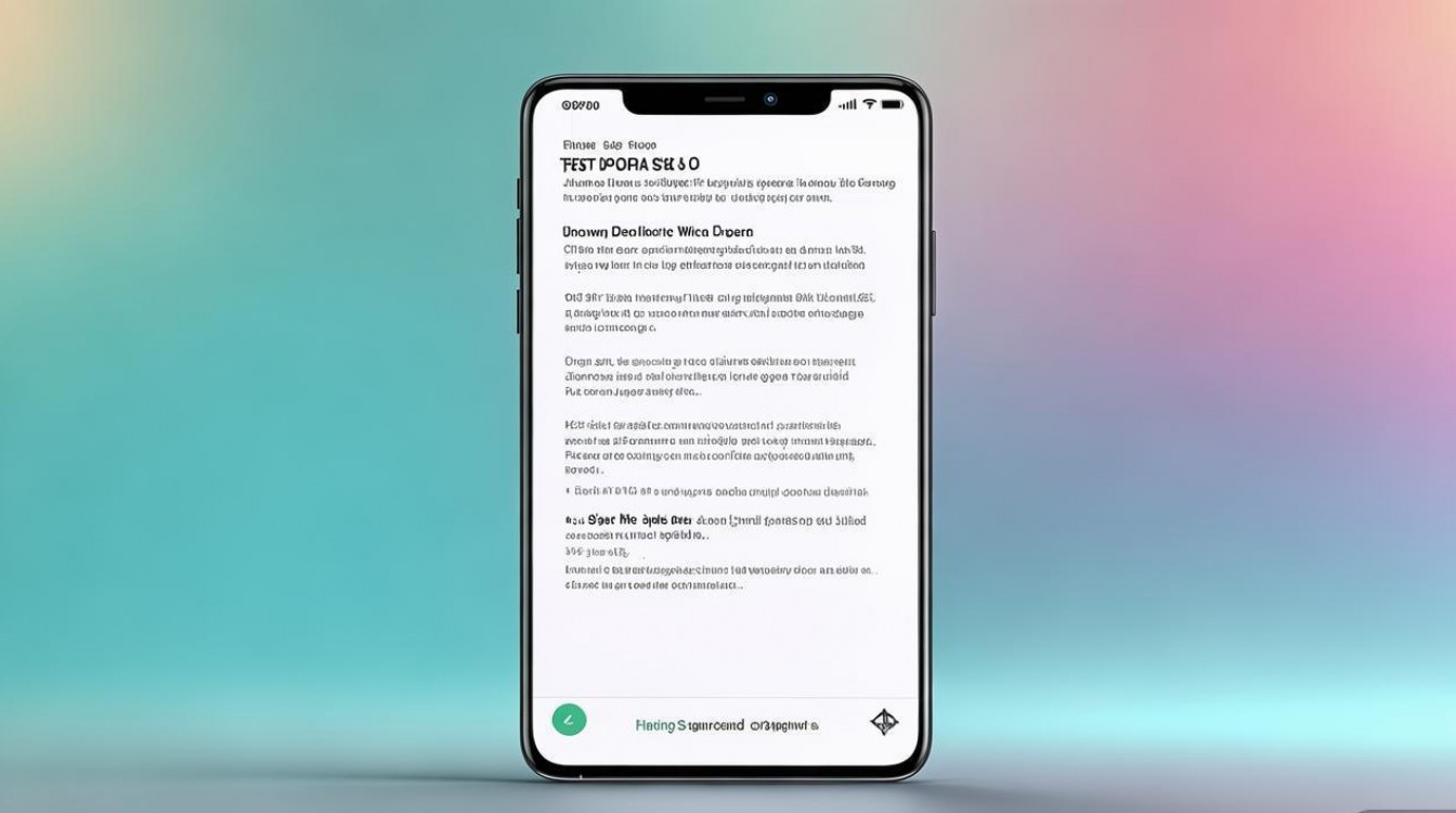 oppo手机安全性功能怎么彻底关闭?