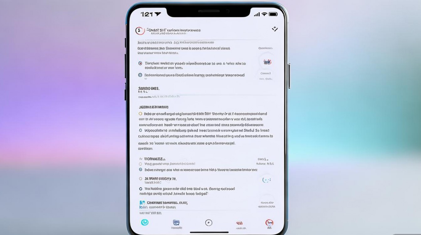 oppo手机安全性功能怎么彻底关闭?