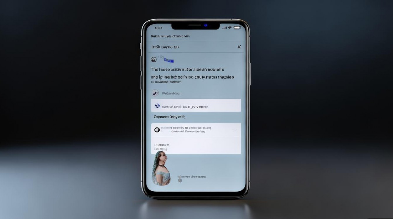 oppo手机安全性功能怎么彻底关闭?