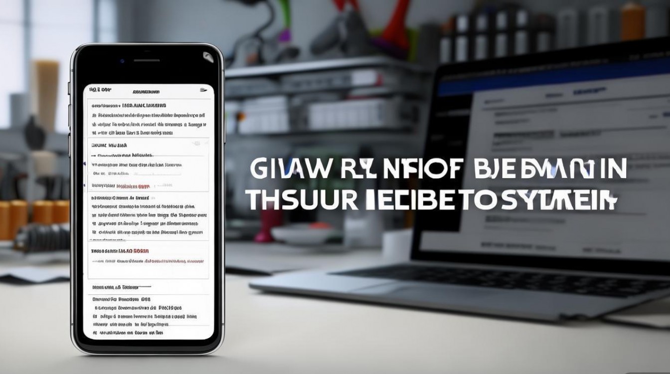 苹果5s系统升级不了怎么办?旧机型升级限制如何解决?
