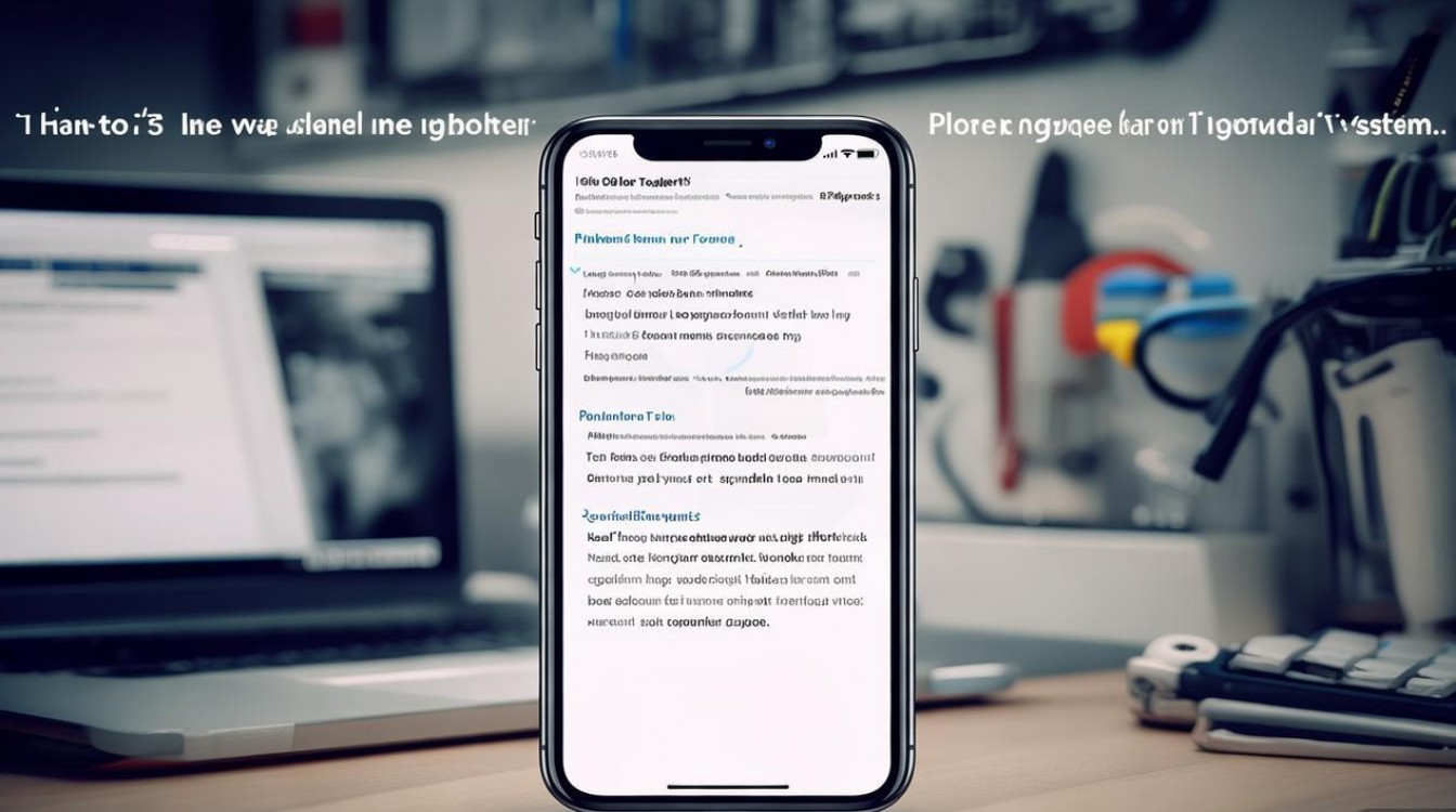 苹果5s系统升级不了怎么办?旧机型升级限制如何解决?