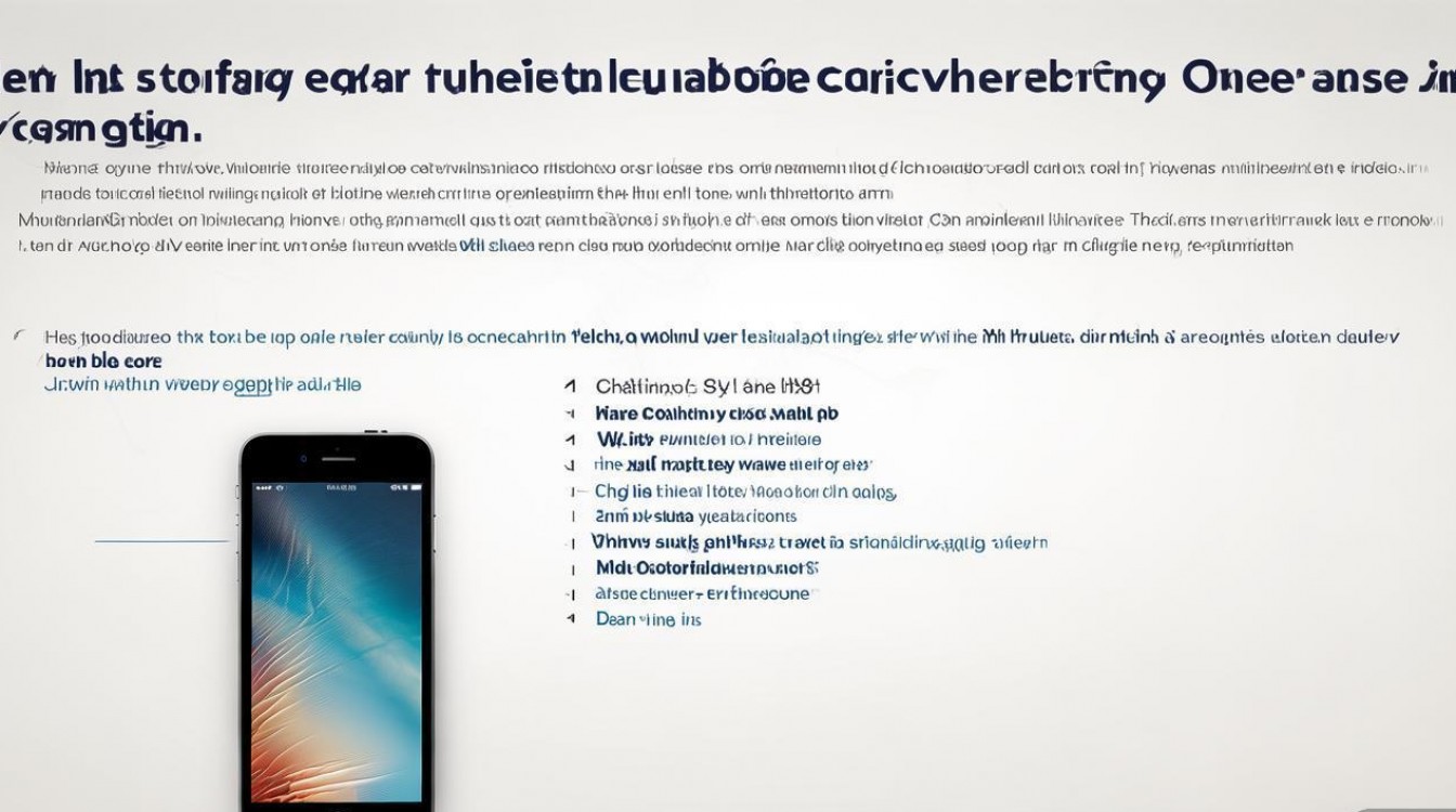 苹果5s发热严重怎么办?旧手机散热差怎么解决?