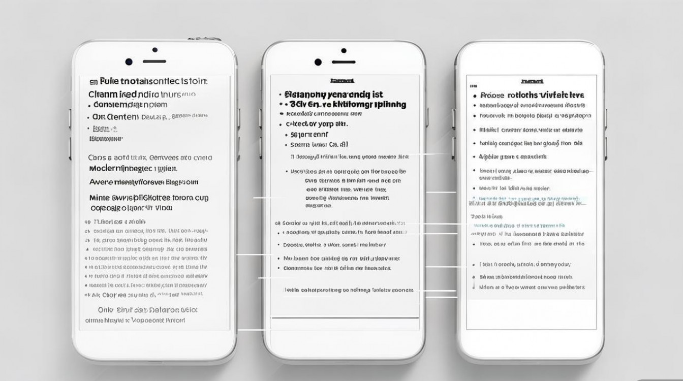 苹果5s发热严重怎么办?旧手机散热差怎么解决?