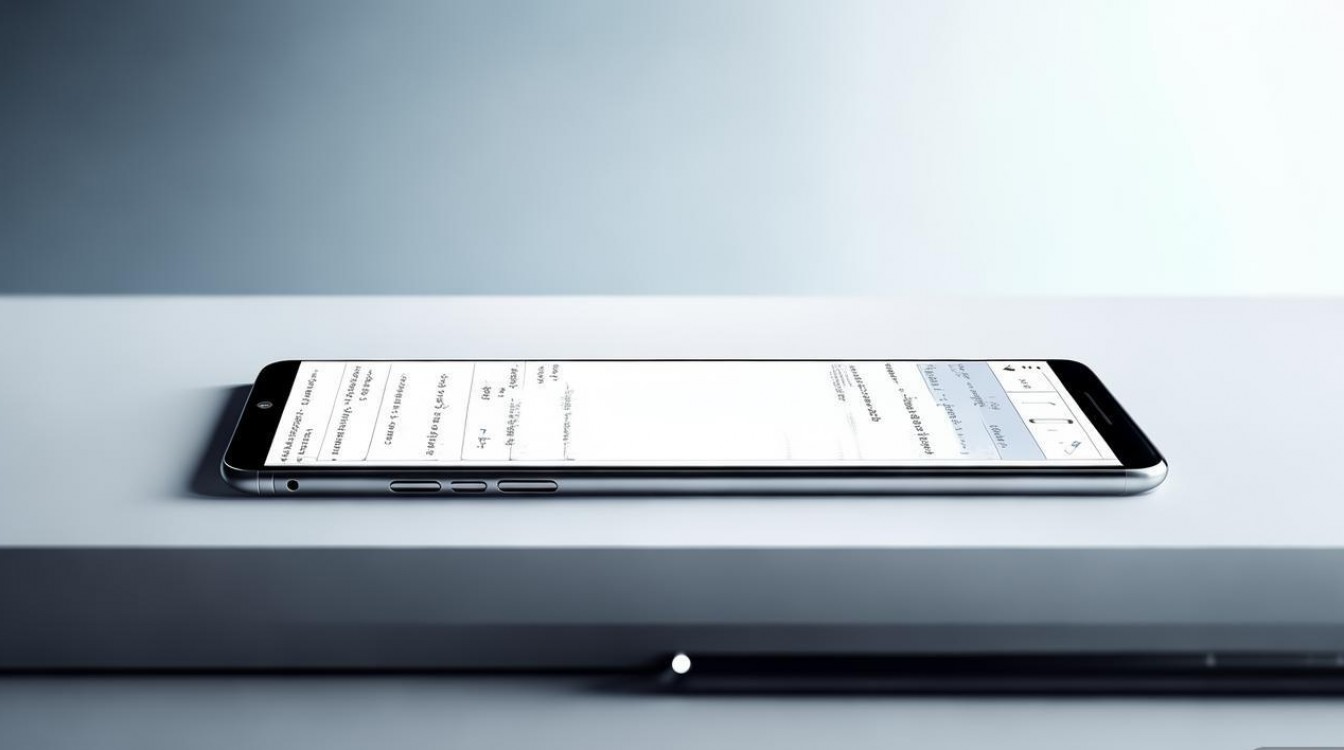 vivo手机怎么调键盘布局和大小？