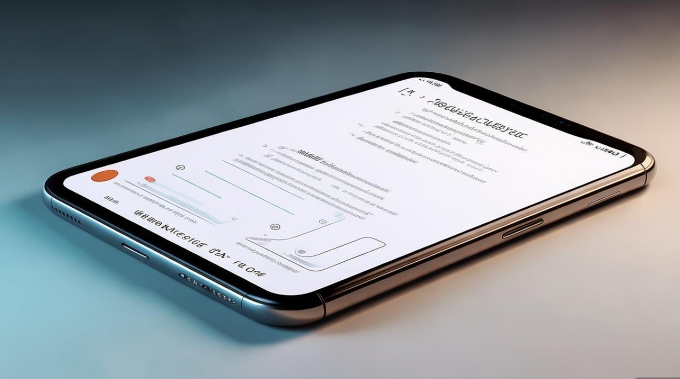 vivo手机怎么调键盘布局和大小？