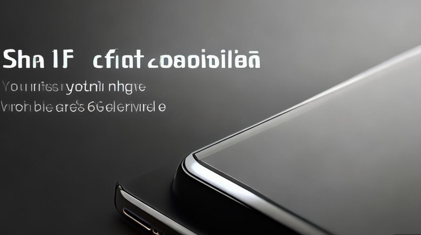 苹果5s双4G版怎么辨别真伪及查看网络支持?