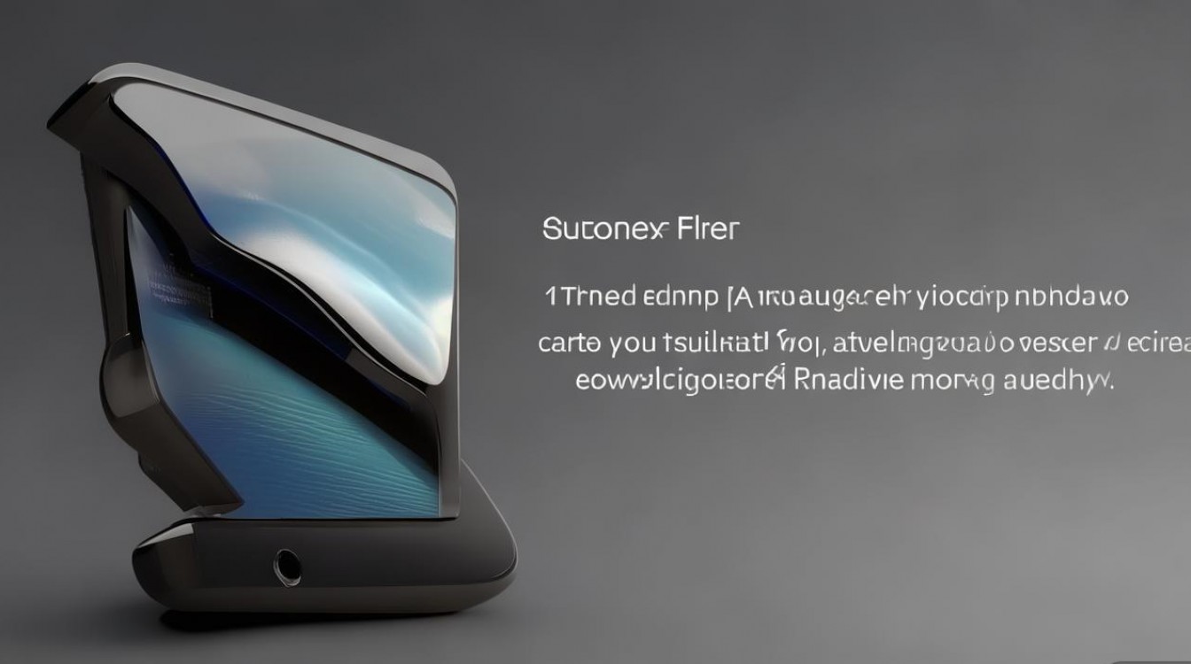 苹果5s双4G版怎么辨别真伪及查看网络支持?