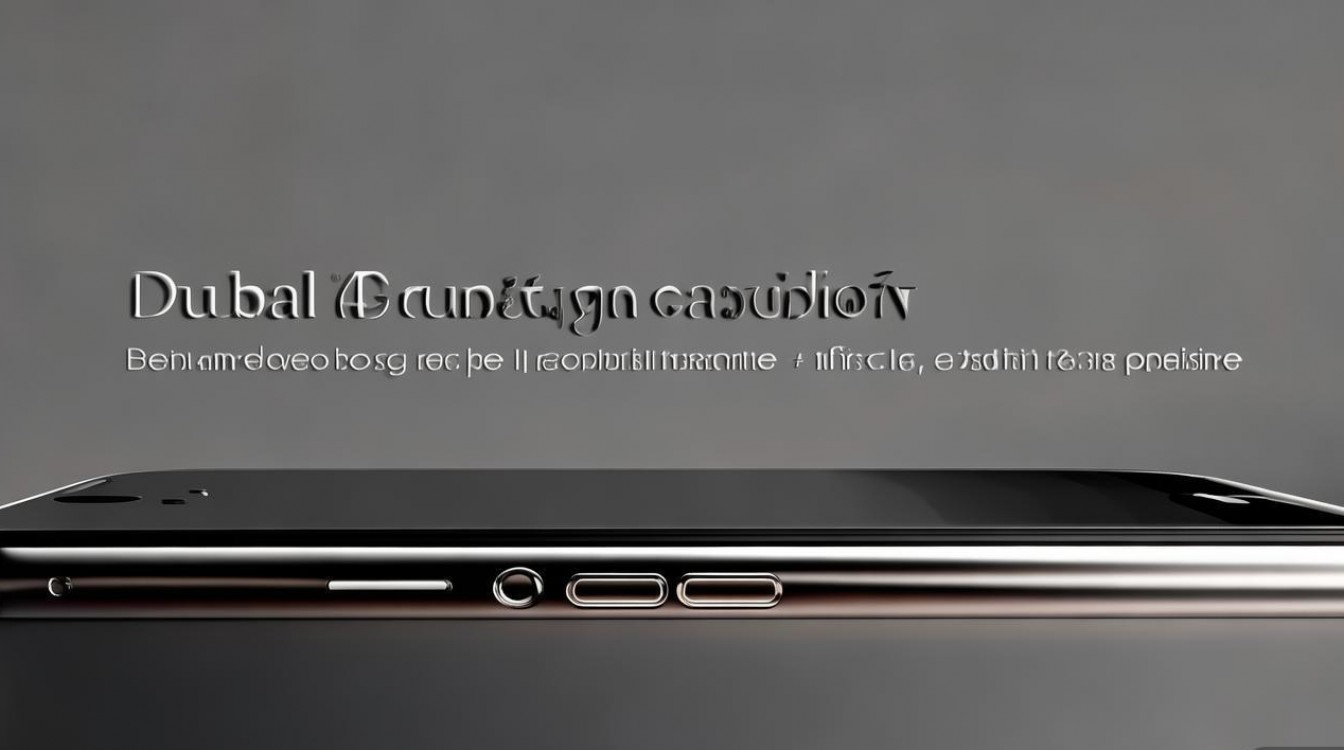 苹果5s双4G版怎么辨别真伪及查看网络支持?