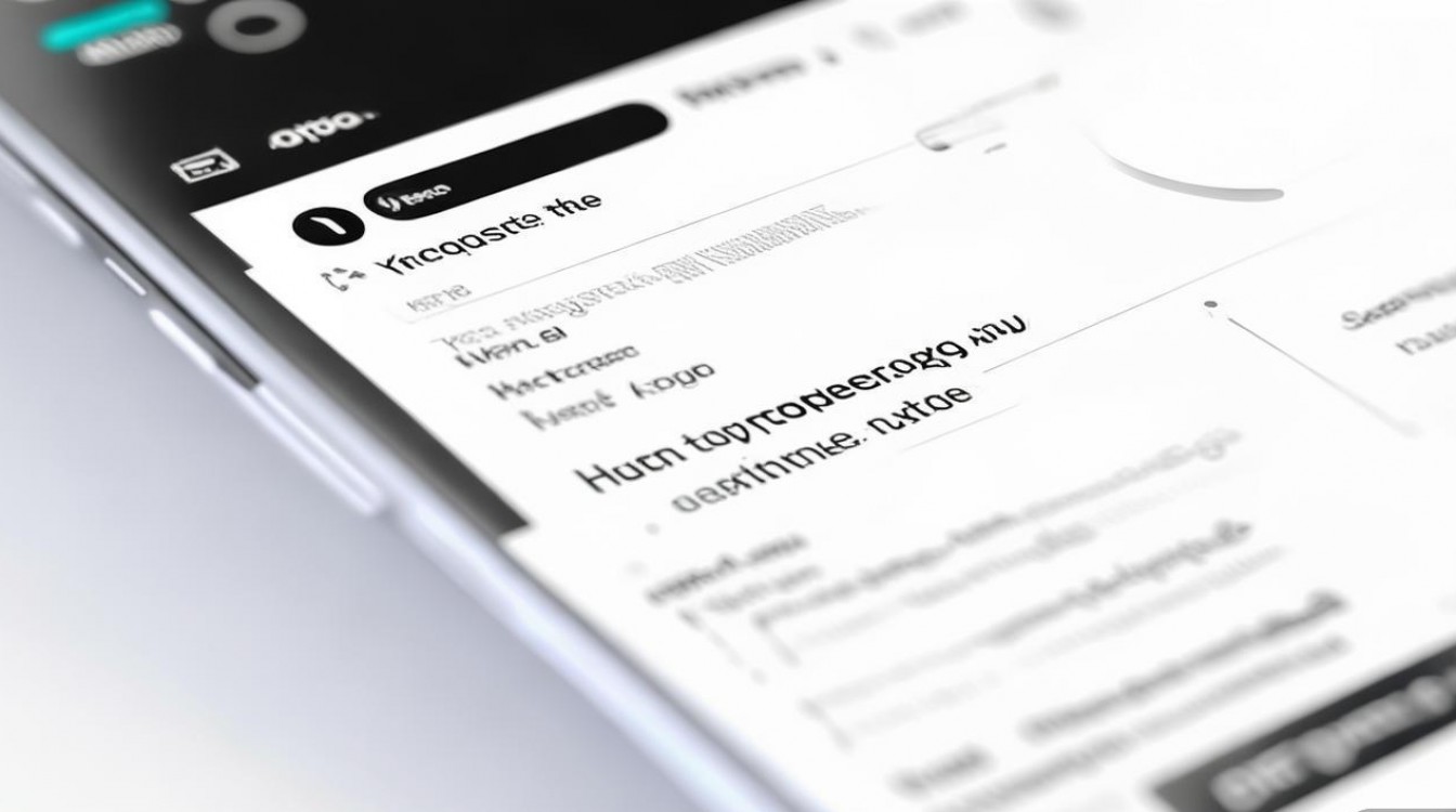 oppo手机如何关闭拨号按键声音?详细步骤在这里!