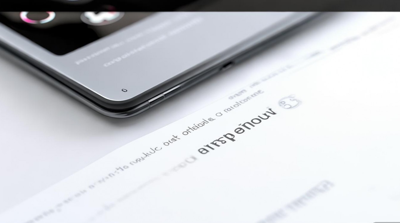 oppo手机如何关闭拨号按键声音?详细步骤在这里!