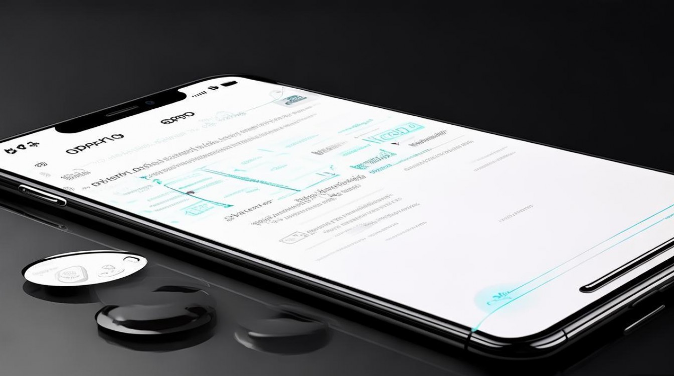 oppo手机如何关闭拨号按键声音?详细步骤在这里!
