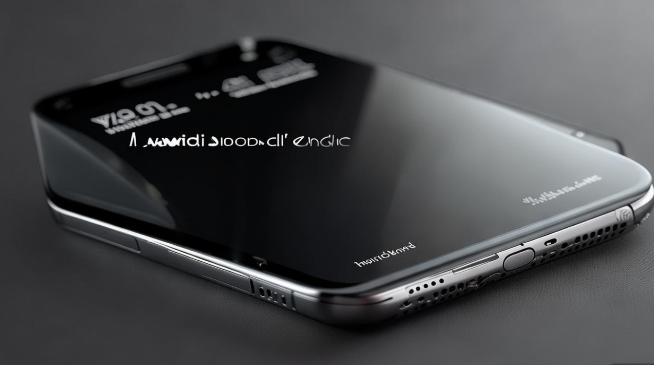 vivo手机弯了怎么办？自己能掰直吗？