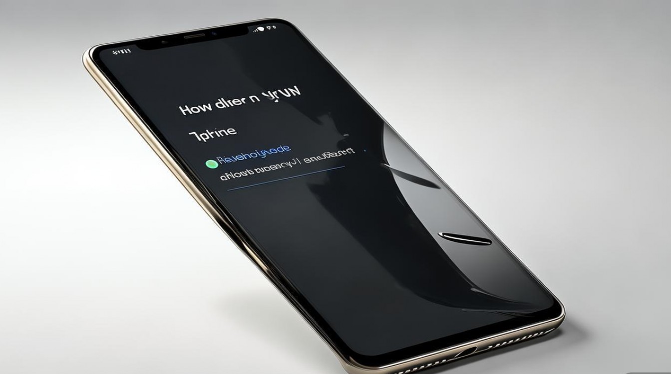 vivo手机弯了怎么办？自己能掰直吗？