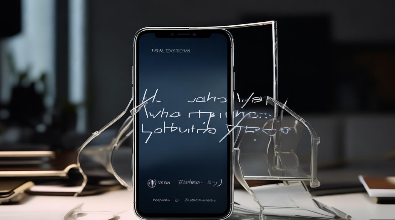 vivo手机弯了怎么办？自己能掰直吗？