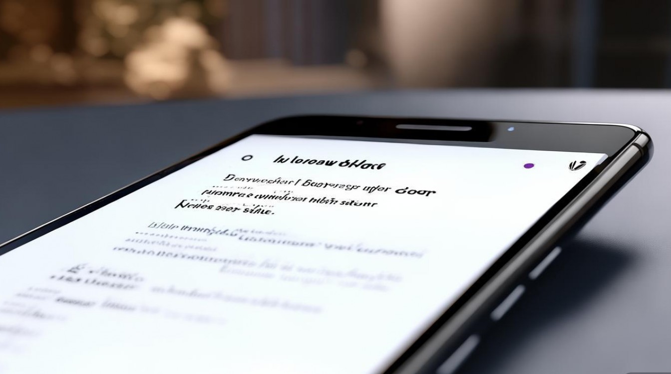 华为畅玩5s热点怎么开？详细步骤分享！