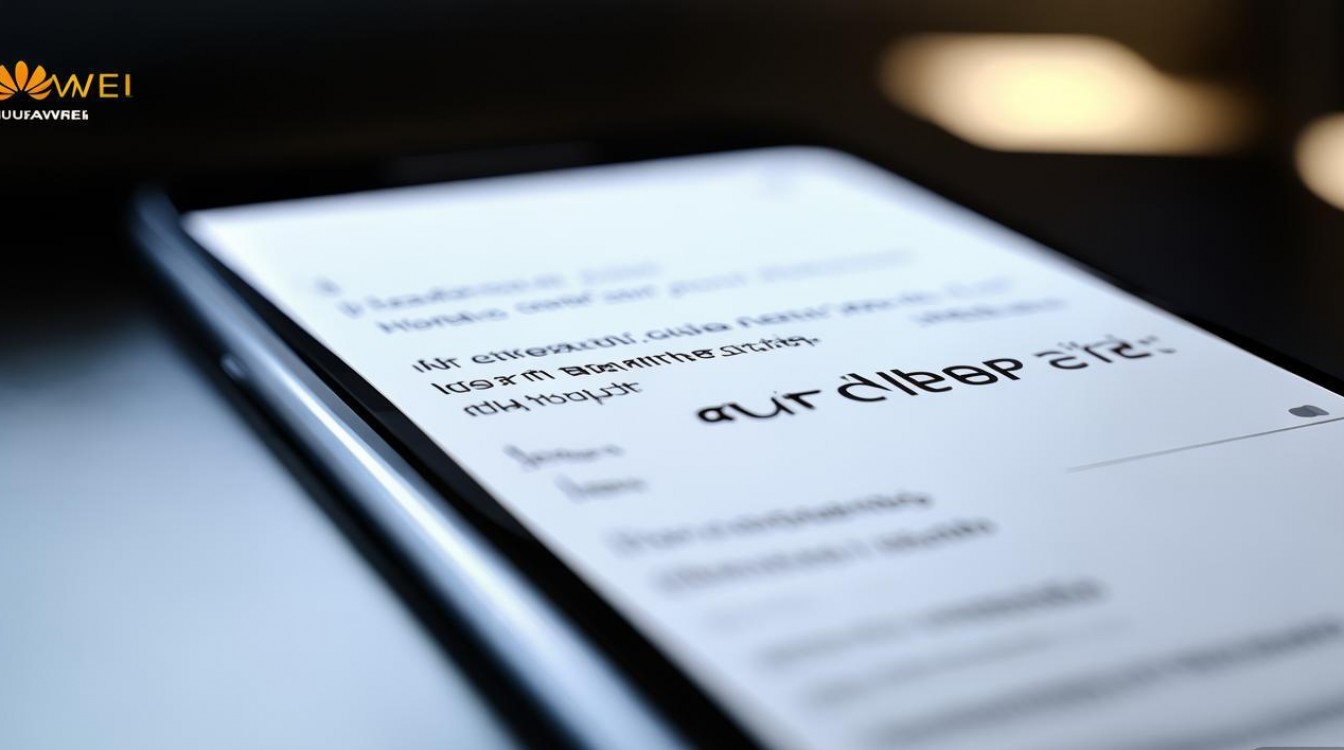 华为畅玩5s热点怎么开？详细步骤分享！